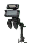 L-MAX 2.0 Deluxe Version
