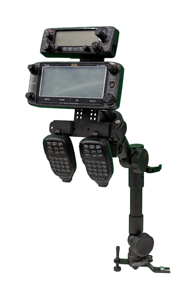 L-MAX 2.0 Deluxe Version