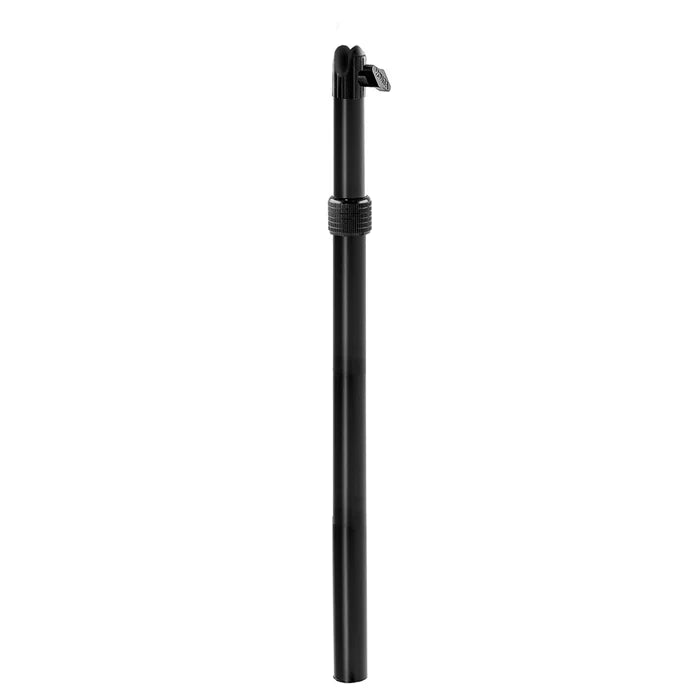 Multi-Height 17" to 29" Adjustable Arm For LM-Base