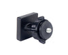Adapter Plate For Yaesu FT-891 FTM-100 FTM-350 FTM-400
