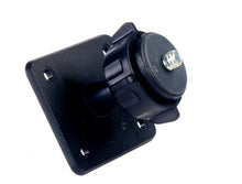 Load image into Gallery viewer, 4 Hole AMPS To 5mm Adapter