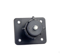Load image into Gallery viewer, 4 Hole AMPS To 5mm Adapter