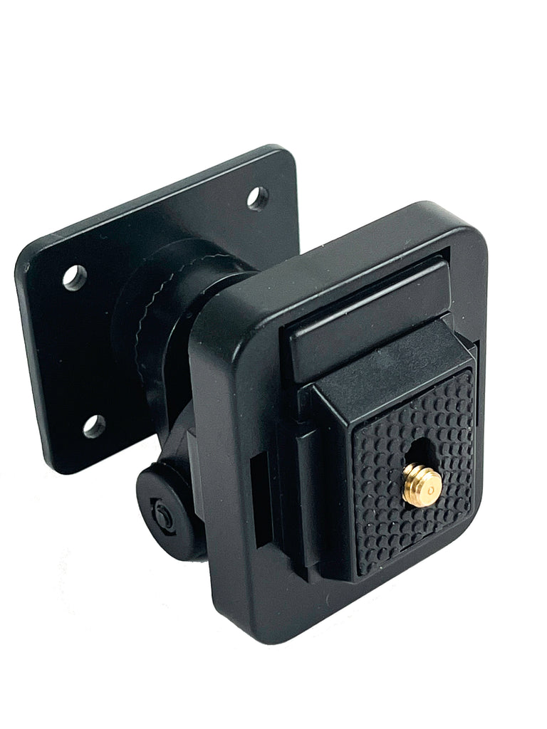 VSM Mount Yaesu FTM series and FT-891