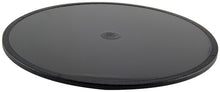 Load image into Gallery viewer, LM-Disc 80 MM Adhesive disc for suction cup mounts