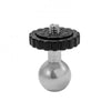 20MM To 1/4-20 Adapter