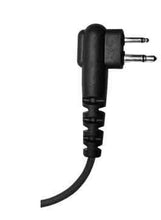 Load image into Gallery viewer, Yaesu FT-65, FT25, FT-4X/V  Motorola CP-200 Speaker Mic