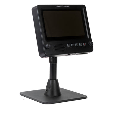 Connect Systems BFD Display Base Mount