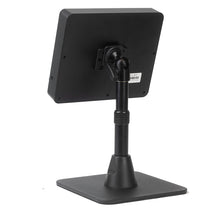 Load image into Gallery viewer, Connect Systems BFD Display Base Mount
