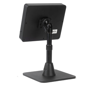 Connect Systems BFD Display Base Mount