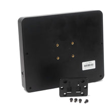 Load image into Gallery viewer, Connect Systems BFD Display Base Mount