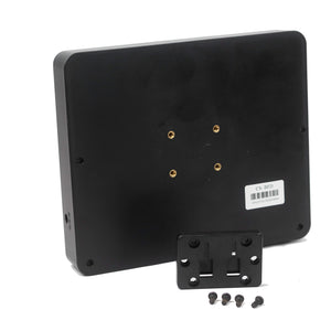 Connect Systems BFD Display Base Mount