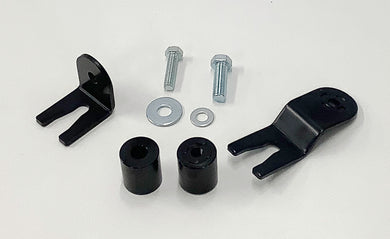 L-MAX-Base L-MAX Spare mounting kit