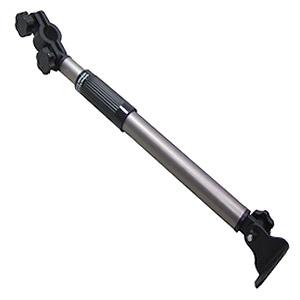 L-MAX-Brace