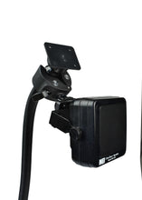 Load image into Gallery viewer, LM-1001-AMPS External Speaker Mount