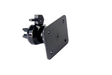 Load image into Gallery viewer, LM-101 Vent Mount For Kenwood TM-D710 TM-V71A