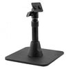Base Mount-Double T