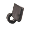 LM-1201-50  50 Icom Adhesive Mic Hooks