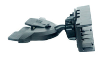 Load image into Gallery viewer, LM-200 CD Player Mount For FT-857 FT-7800 FT-7900 FT-8800 FT-8900