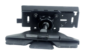 LM-200 CD Player Mount For The TYT TH-7800 TH-9800