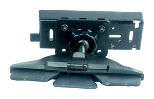 CD Player Mount For DR-735 DR-638 remote head only