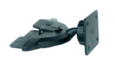 CD Player Mount For The AT-588UV remote head only