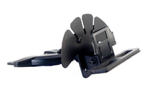 Load image into Gallery viewer, LM-200 CD Mount For Kenwood TM-D710 TM-V71A