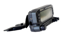 Load image into Gallery viewer, LM-200 CD Mount For Kenwood TM-D710 TM-V71A