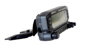 LM-200 CD Mount For Kenwood TM-D710 TM-V71A