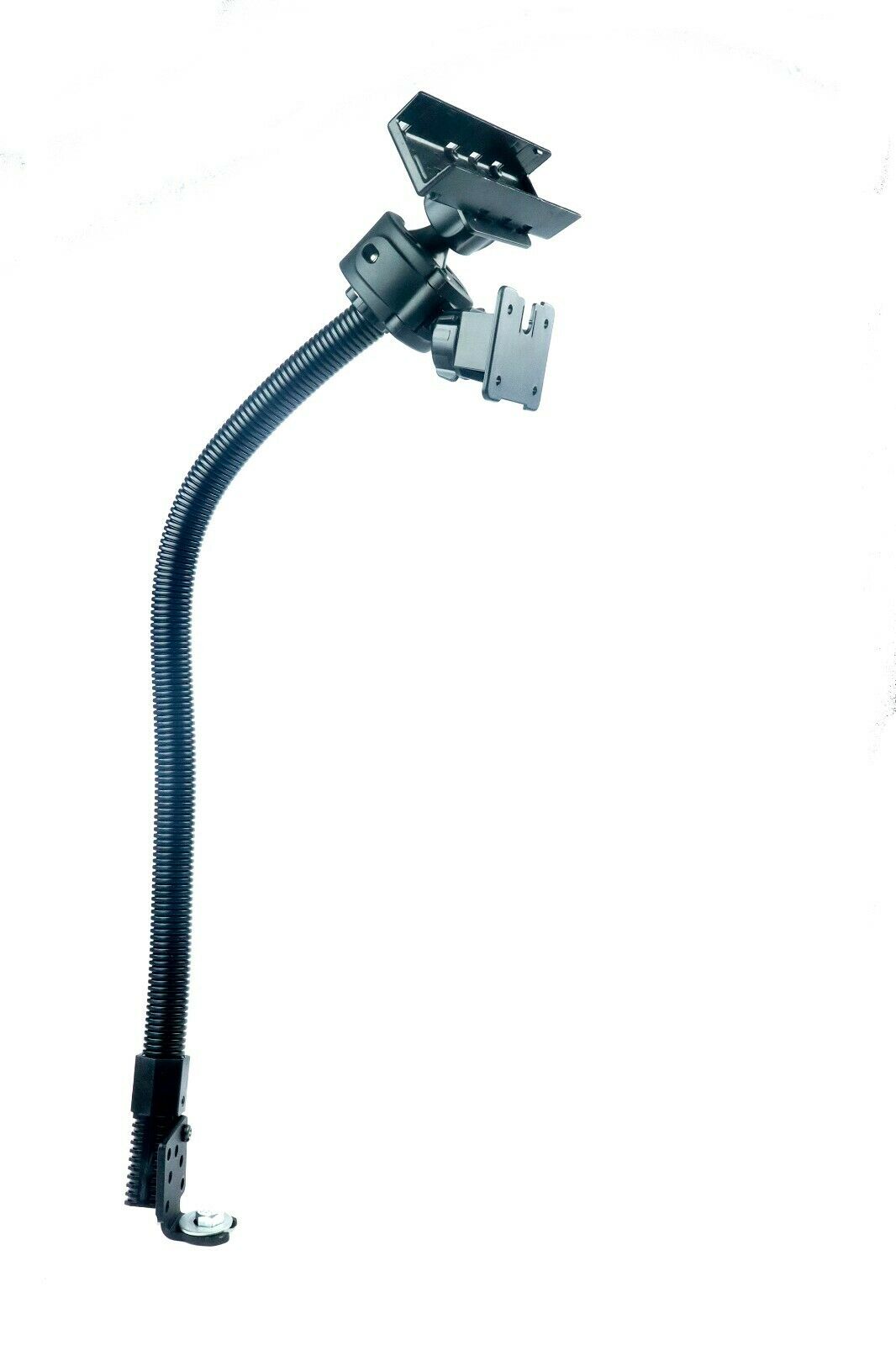 LM-300-22 22