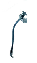 Load image into Gallery viewer, 18&quot; Seat bolt mount with mic holder for DR-735 and DR638 remote heads