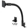 LM-300-18  18"Seat Bolt Mount For The AT-588UV Remote Head Only