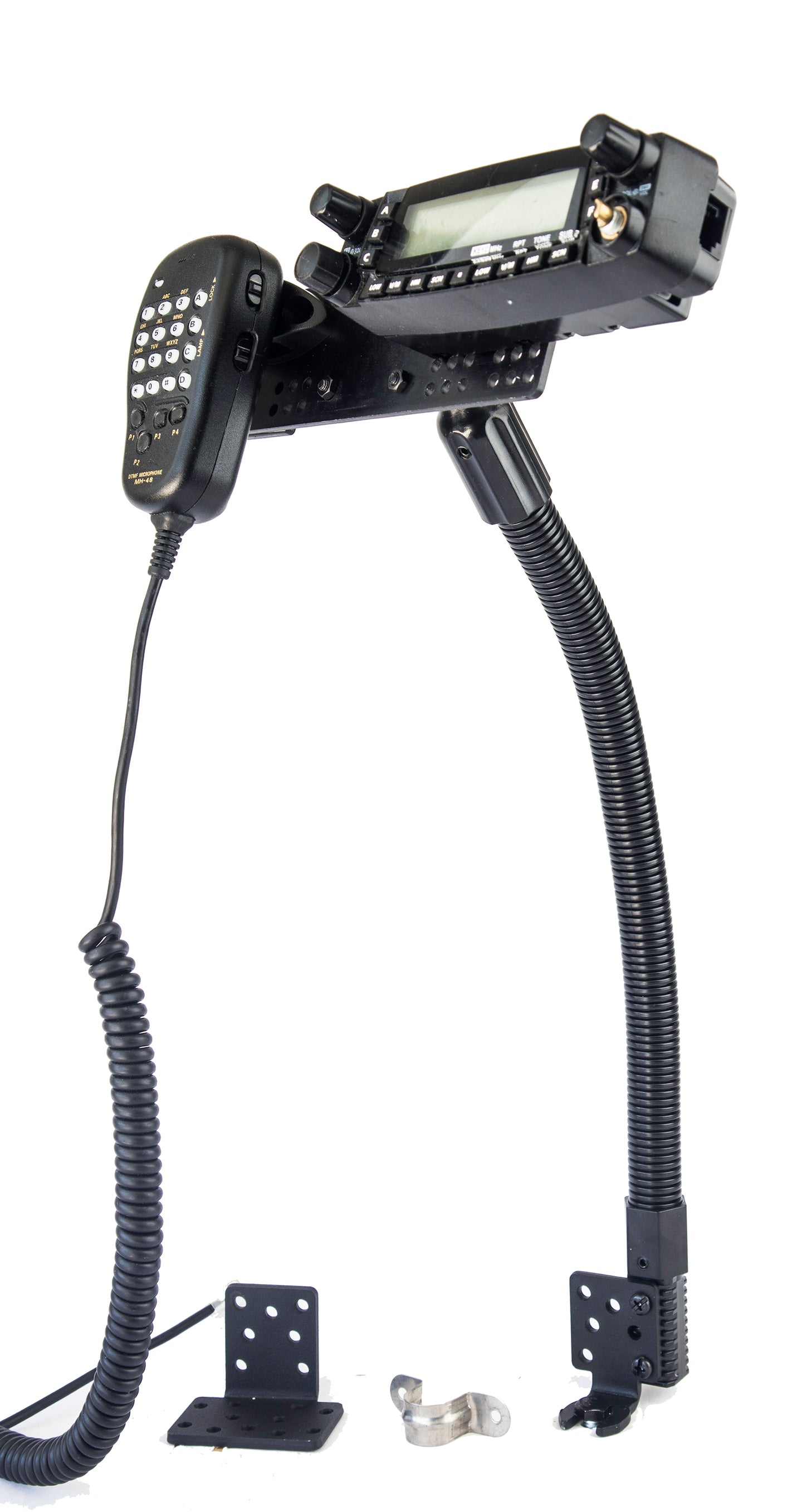 LM-300-18-EXT 18