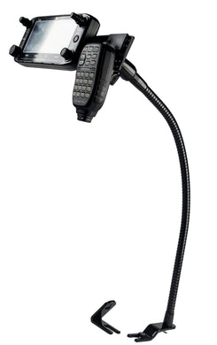LM-300-28-EXT 28