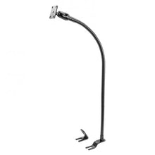 Load image into Gallery viewer, LM-300-28 28&quot; Seat Bolt Mount For The Icom ID-5100 IC-2730