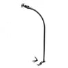 LM-300-2T-28  28" seat bolt mount with double T