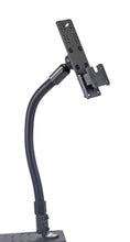 Load image into Gallery viewer, Seat Bolt Mount For The Yaesu FTM-6000
