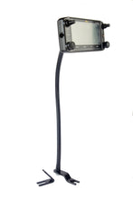Load image into Gallery viewer, LM-300-28 28&quot; Seat Bolt Mount For The Icom ID-5100 IC-2730