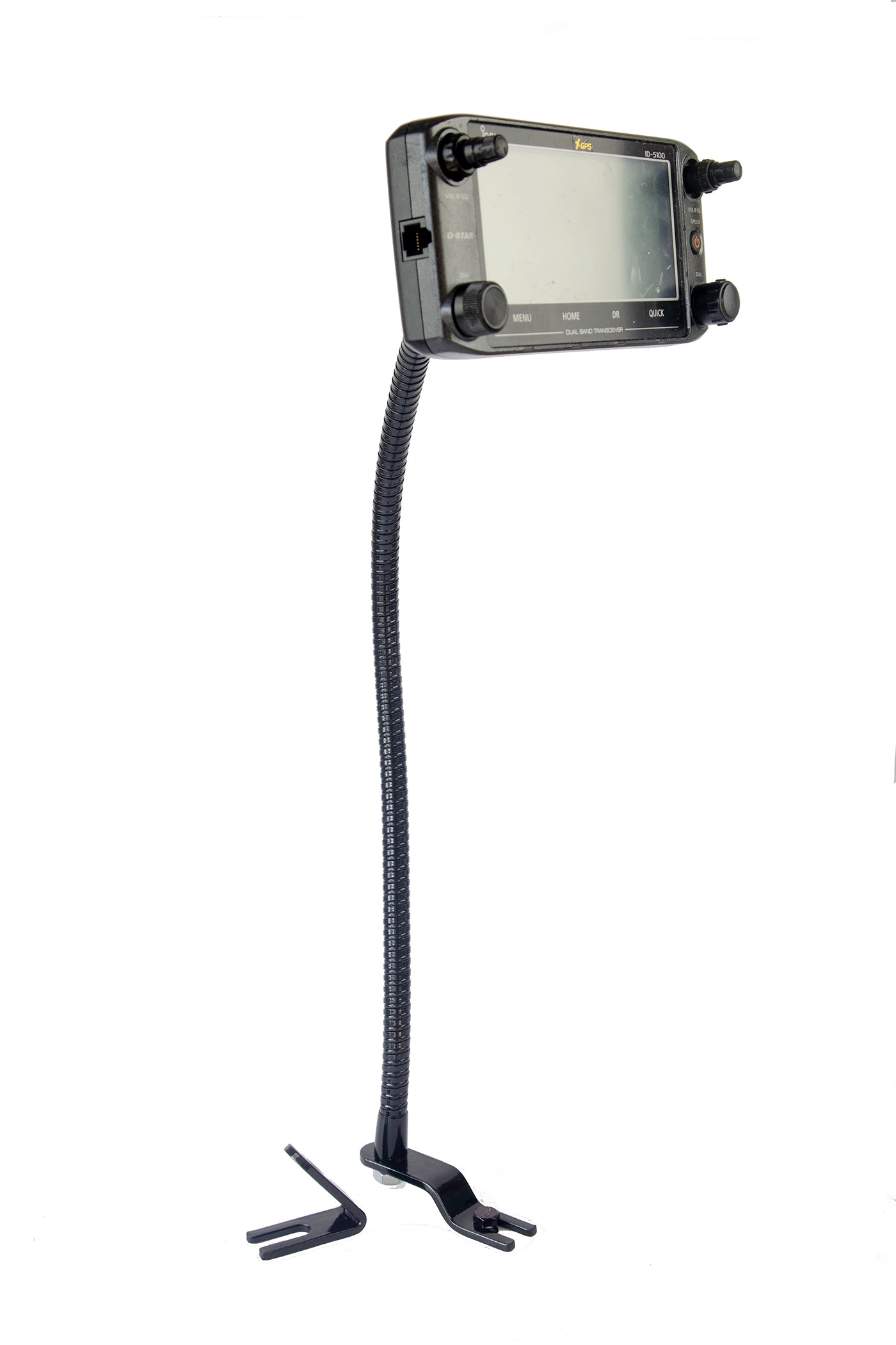LM-300-28 28