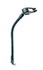 LM-300-18 18" Seat Bolt Mount For TYT TH-7800 TH-9800