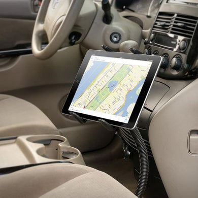 LM-300-Tablet
