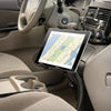 LM-300-Tablet