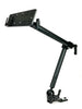 Low Vibration Seat Bolt Mount For The AT-588UV Remote Head Only