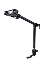 Load image into Gallery viewer, LM-300HD Low Vibration Seat Bolt Mount  For TYT-TH-7800 TH-9800
