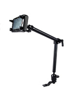 Load image into Gallery viewer, LM-300HD Low Vibration For Icom ID-5100 and IC-2730