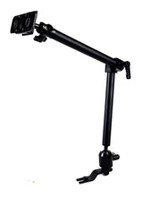 Load image into Gallery viewer, LM-300HD Low Vibration For Icom ID-5100 and IC-2730