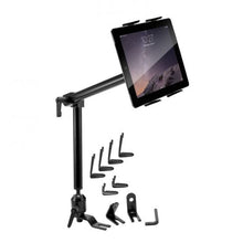 Load image into Gallery viewer, LM-300HD-Tablet