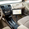 LM-300HD-Tablet