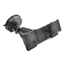 Load image into Gallery viewer, Suction Cup Mount With Multiple Device Holder For All Portables