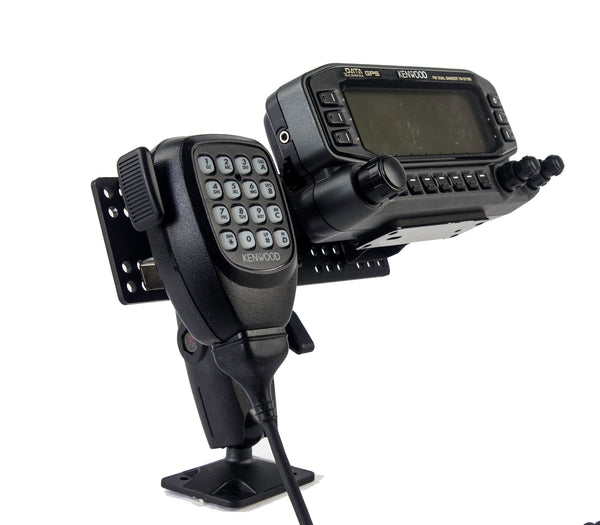 LM-500-EXT-TM-D710-1_grande.