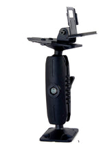 Load image into Gallery viewer, Drill Base Mount For Kenwood TM-D710 TM-D700 TM-V71A TS-480